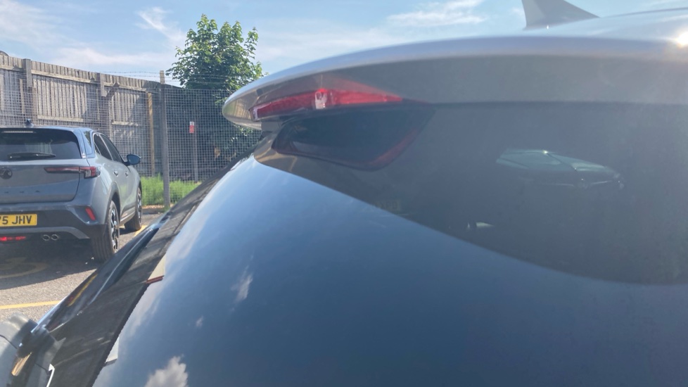 Kia Ceed 1.0T GDi ISG 3 5dr Petrol Hatchback - Image 49
