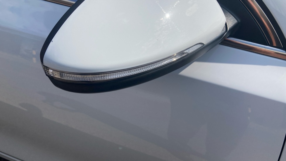 Kia Ceed 1.0T GDi ISG 3 5dr Petrol Hatchback - Image 50