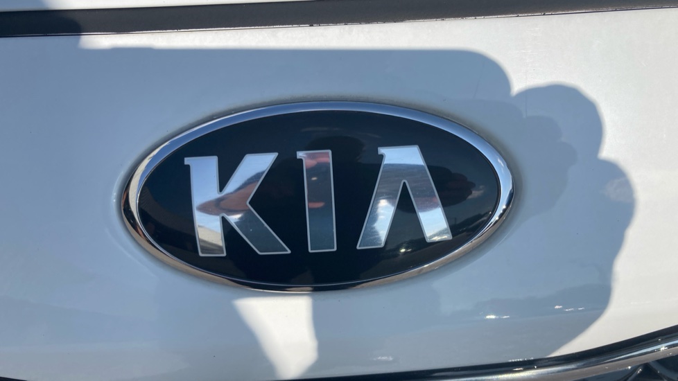 Kia Ceed 1.0T GDi ISG 3 5dr Petrol Hatchback - Image 53