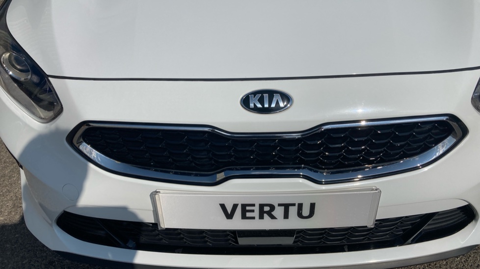 Kia Ceed 1.0T GDi ISG 3 5dr Petrol Hatchback - Image 54