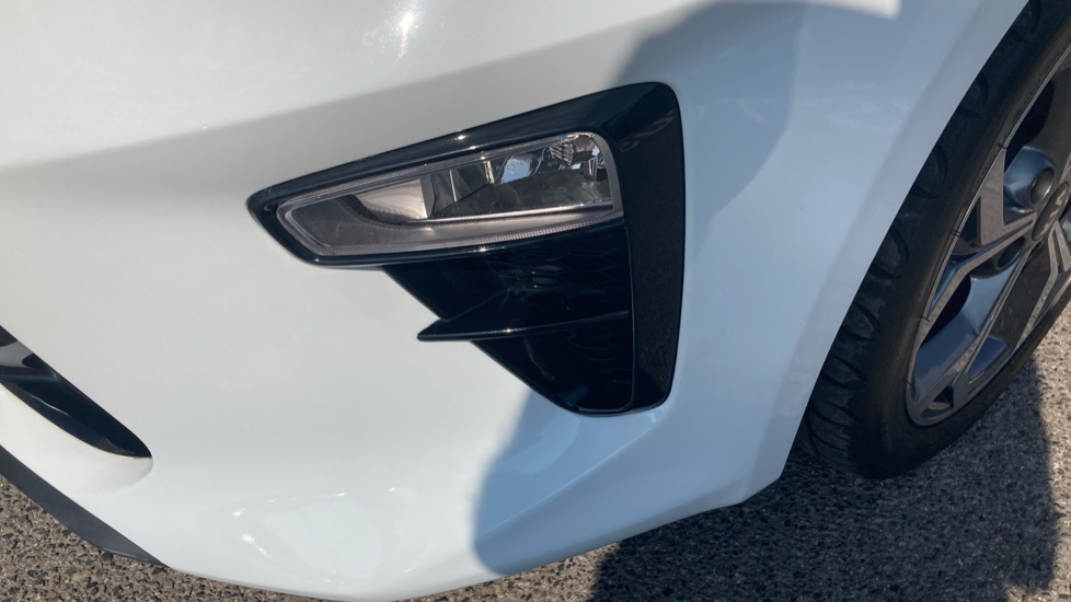 Kia Ceed 1.0T GDi ISG 3 5dr Petrol Hatchback - Image 56
