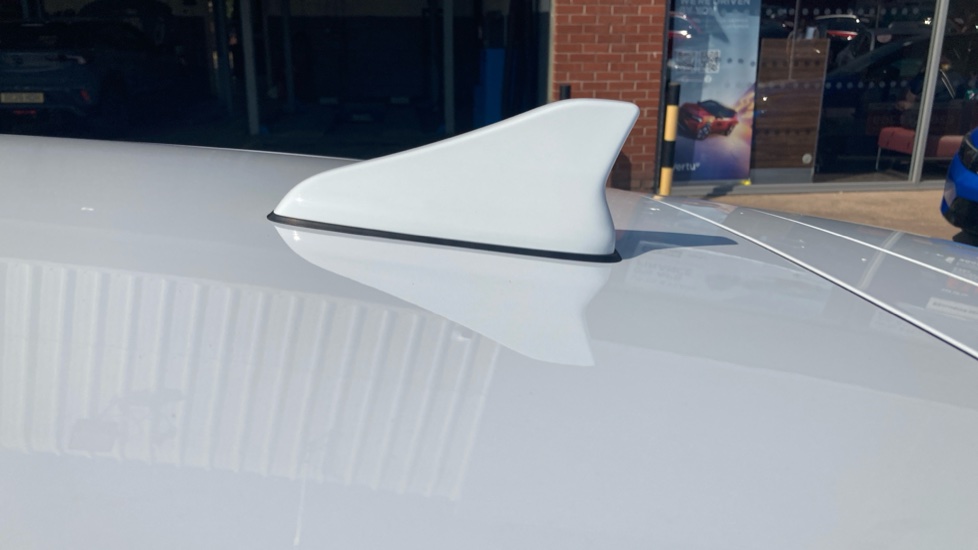 Kia Ceed 1.0T GDi ISG 3 5dr Petrol Hatchback - Image 58