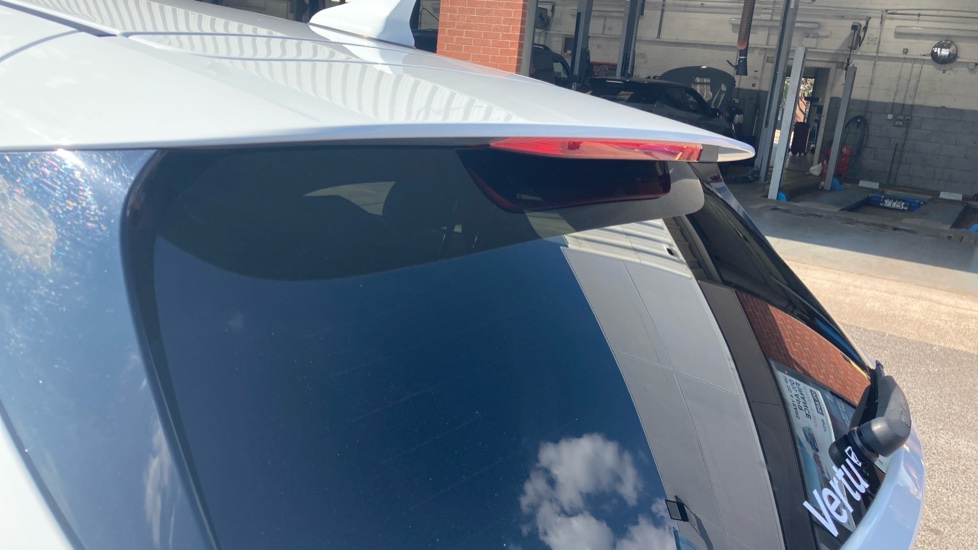 Kia Ceed 1.0T GDi ISG 3 5dr Petrol Hatchback - Image 59