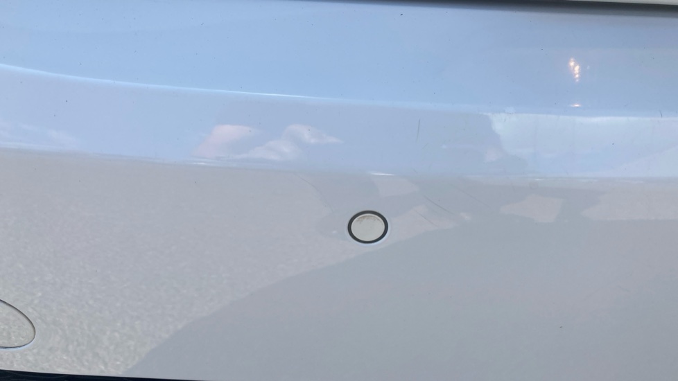 Kia Ceed 1.0T GDi ISG 3 5dr Petrol Hatchback - Image 63