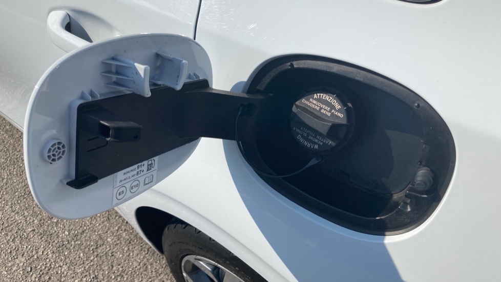 Kia Ceed 1.0T GDi ISG 3 5dr Petrol Hatchback - Image 64