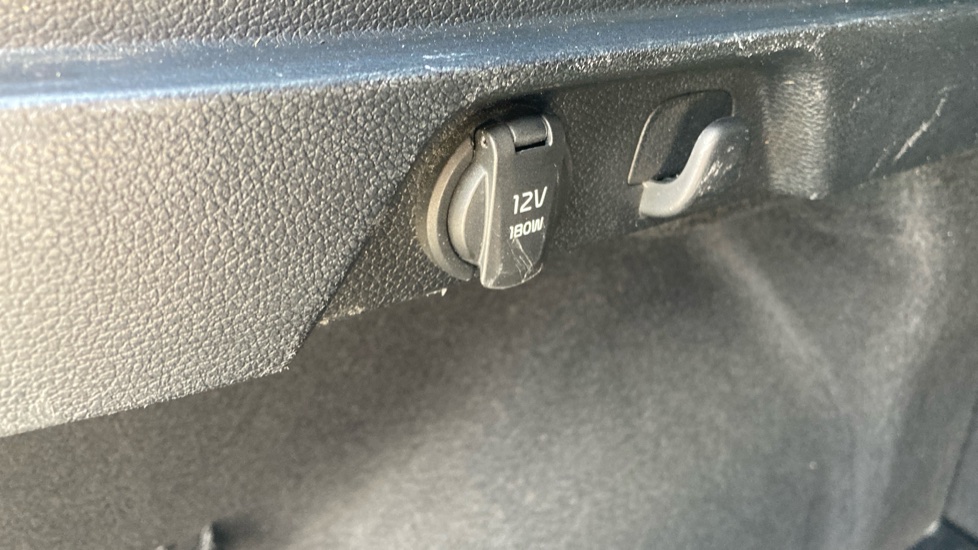 Kia Ceed 1.0T GDi ISG 3 5dr Petrol Hatchback - Image 66