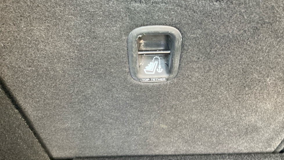 Kia Ceed 1.0T GDi ISG 3 5dr Petrol Hatchback - Image 67