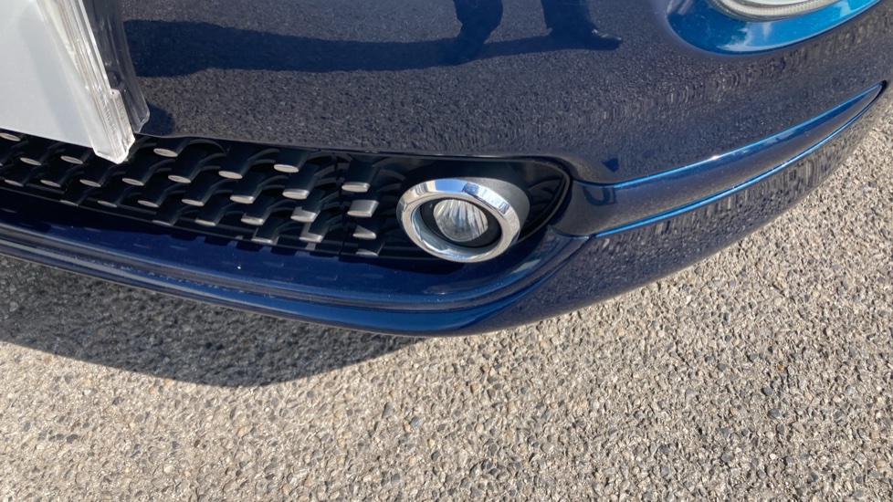 Fiat 500 1.2 Lounge 3dr Dualogic Petrol Hatchback - Image 62
