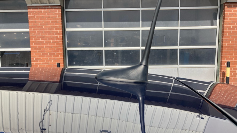 Fiat 500 1.2 Lounge 3dr Dualogic Petrol Hatchback - Image 65