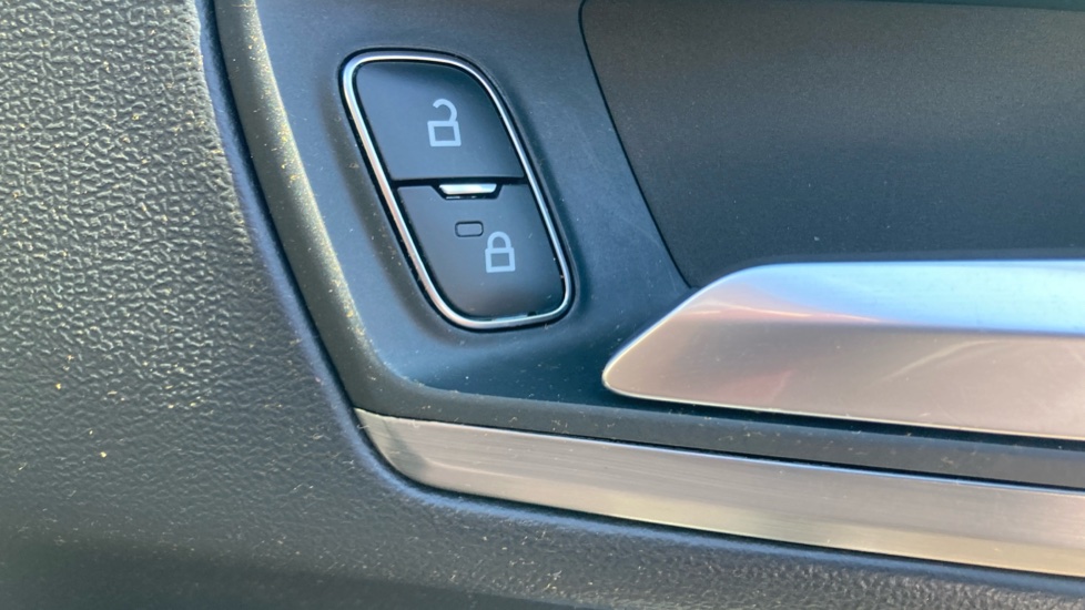 Ford Focus 1.5 EcoBlue 120 Titanium 5dr Auto Diesel Hatchback - Image 26