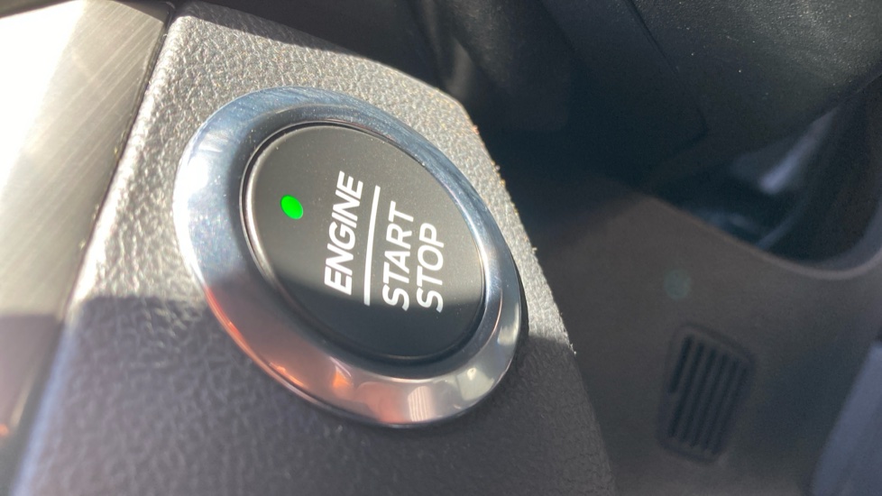 Ford Focus 1.5 EcoBlue 120 Titanium 5dr Auto Diesel Hatchback - Image 44