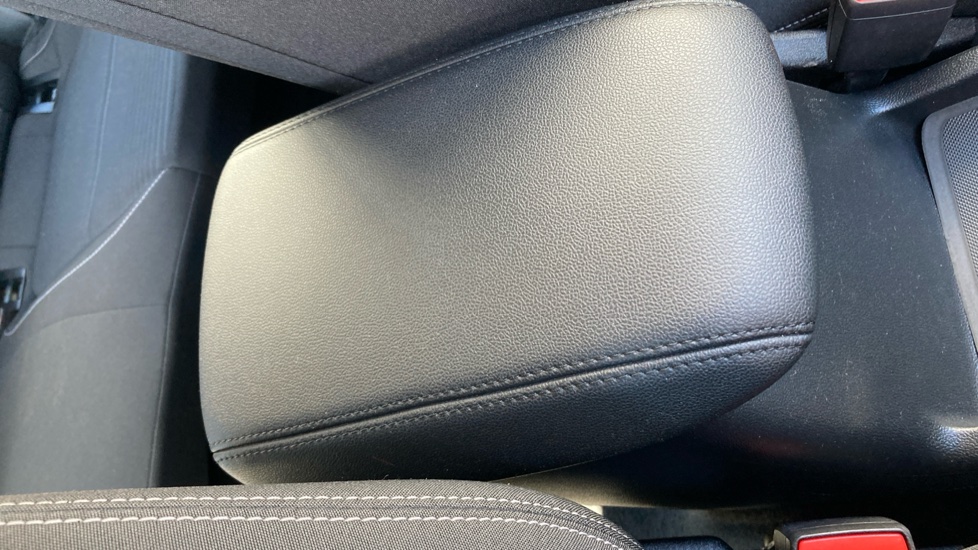 Ford Focus 1.5 EcoBlue 120 Titanium 5dr Auto Diesel Hatchback - Image 45