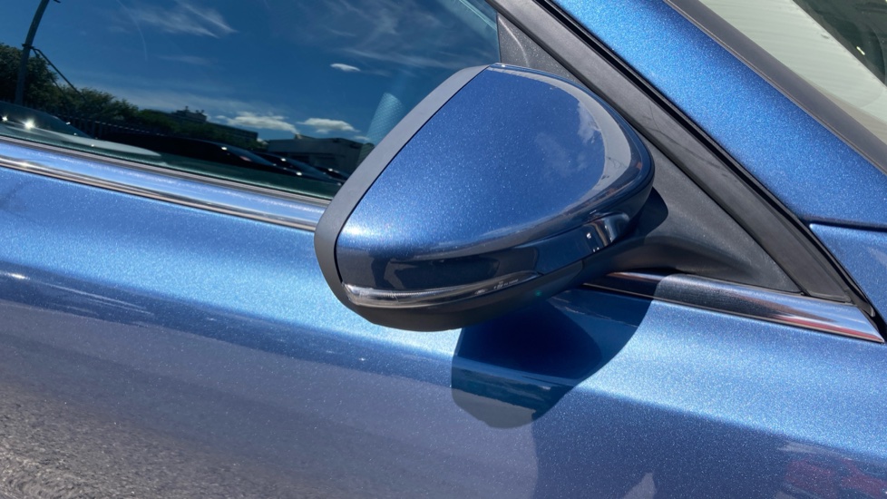 Ford Focus 1.5 EcoBlue 120 Titanium 5dr Auto Diesel Hatchback - Image 55