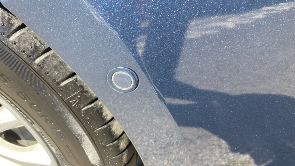 Ford Focus 1.5 EcoBlue 120 Titanium 5dr Auto Diesel Hatchback - Image 56