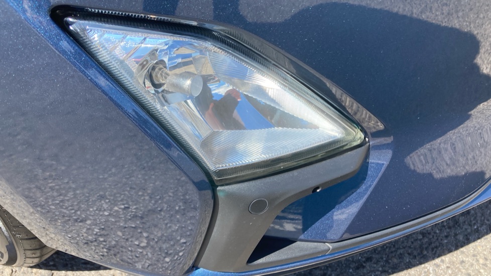 Ford Focus 1.5 EcoBlue 120 Titanium 5dr Auto Diesel Hatchback - Image 57