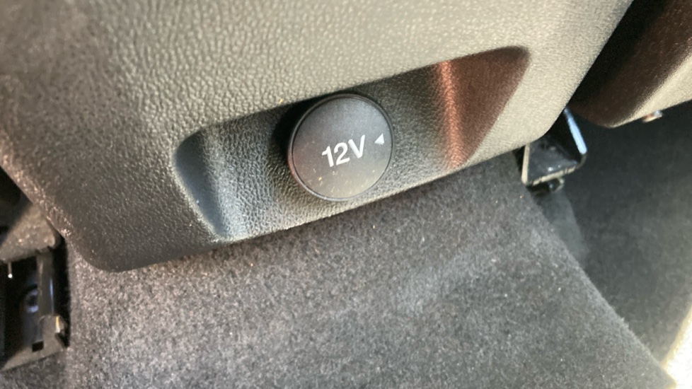 Ford Focus 1.5 EcoBlue 120 Titanium 5dr Auto Diesel Hatchback - Image 65