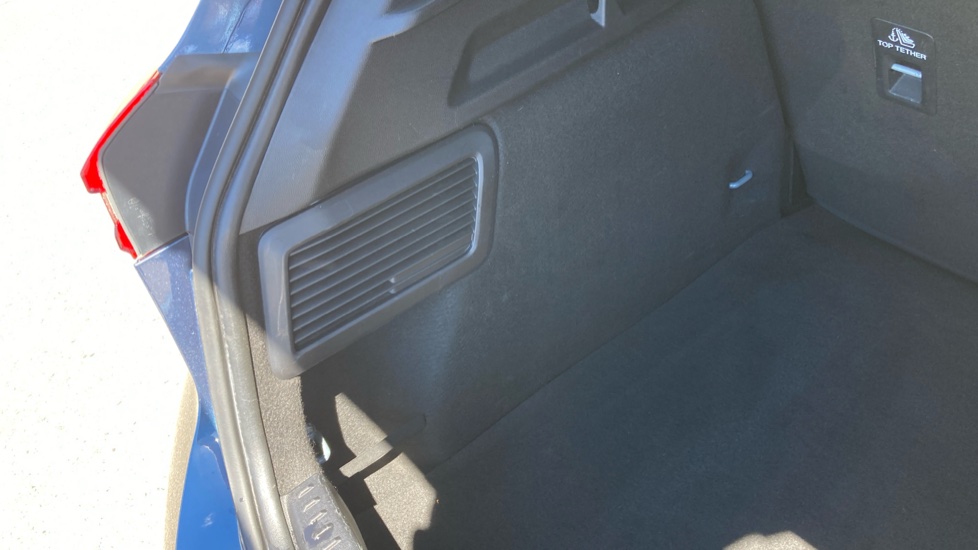 Ford Focus 1.5 EcoBlue 120 Titanium 5dr Auto Diesel Hatchback - Image 74