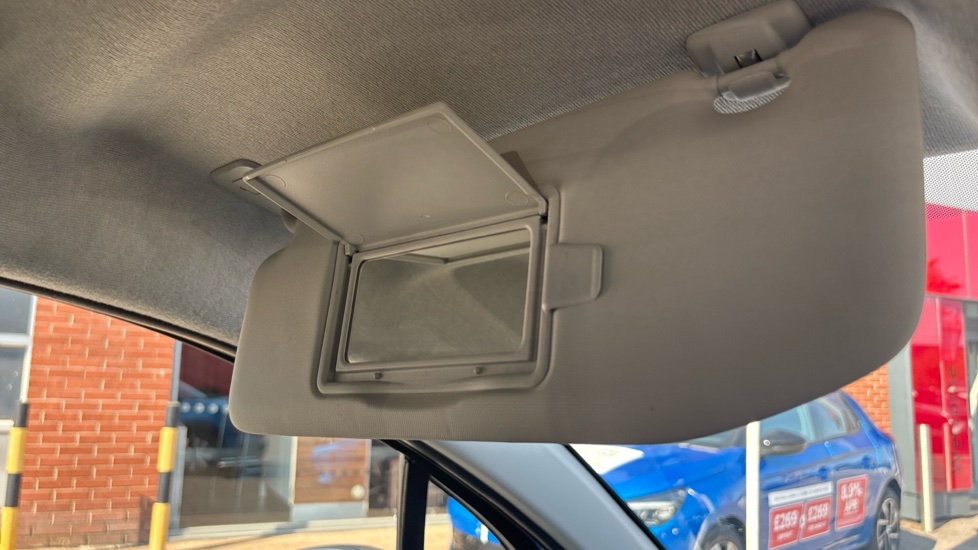 Citroen C3 1.2 PureTech 82 Feel 5dr Petrol Hatchback - Image 34
