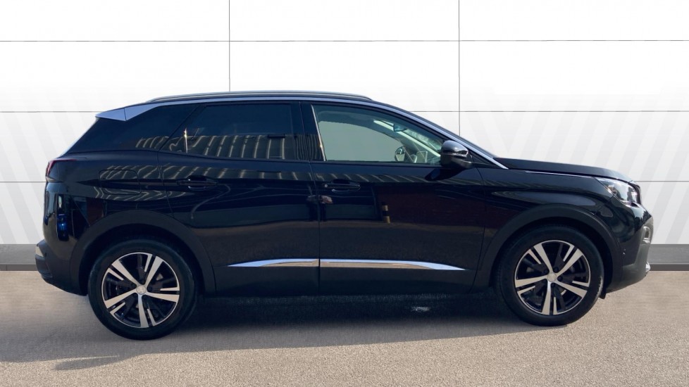 Peugeot 3008 1.5 BlueHDi Allure 5dr Diesel Estate - Image 5