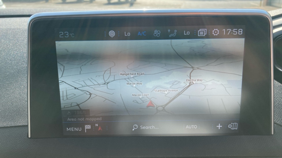 Peugeot 3008 1.5 BlueHDi Allure 5dr Diesel Estate - Image 31