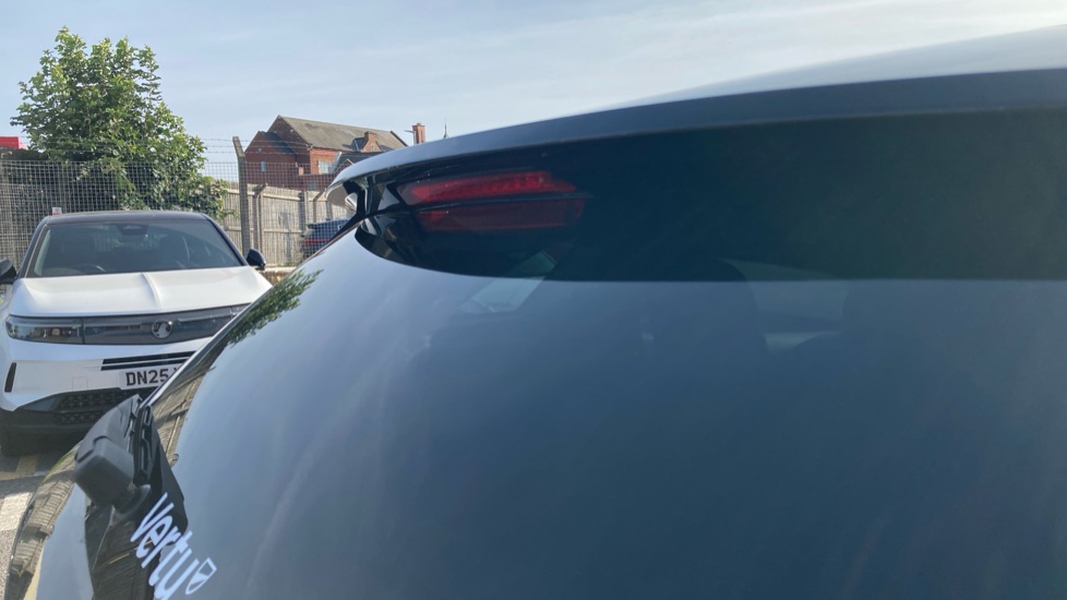Peugeot 3008 1.5 BlueHDi Allure 5dr Diesel Estate - Image 49