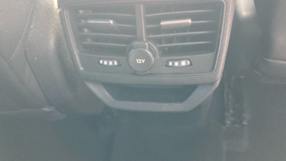 Peugeot 3008 1.5 BlueHDi Allure 5dr Diesel Estate - Image 50