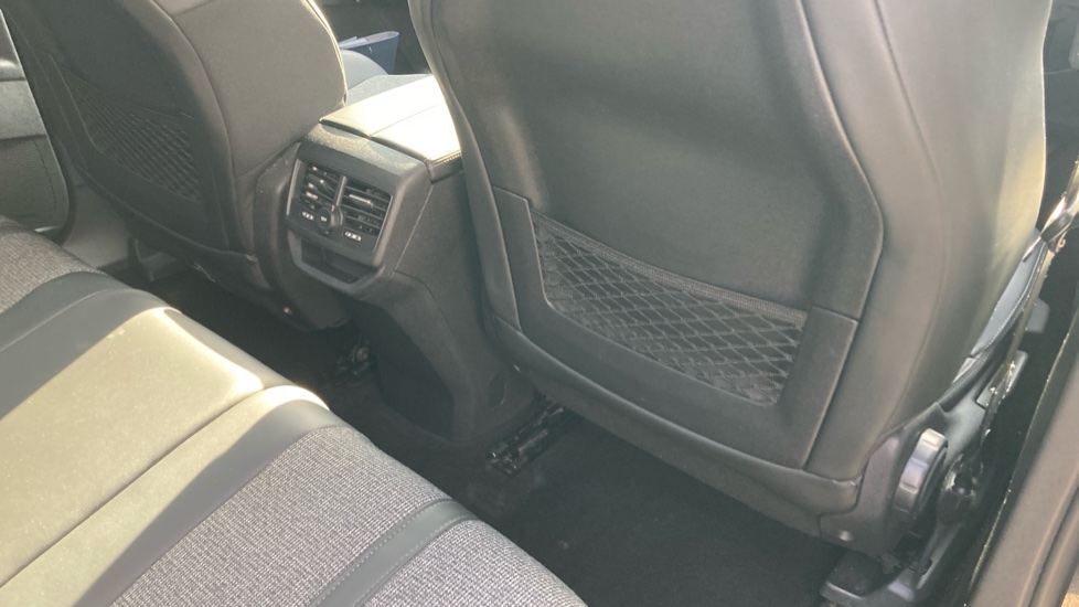 Peugeot 3008 1.5 BlueHDi Allure 5dr Diesel Estate - Image 53