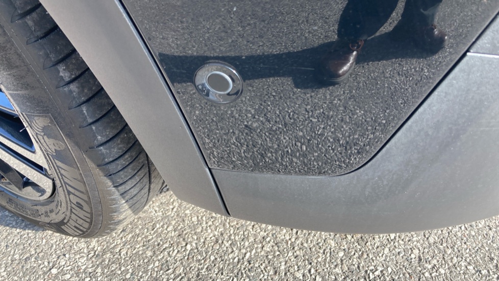 Peugeot 3008 1.5 BlueHDi Allure 5dr Diesel Estate - Image 58