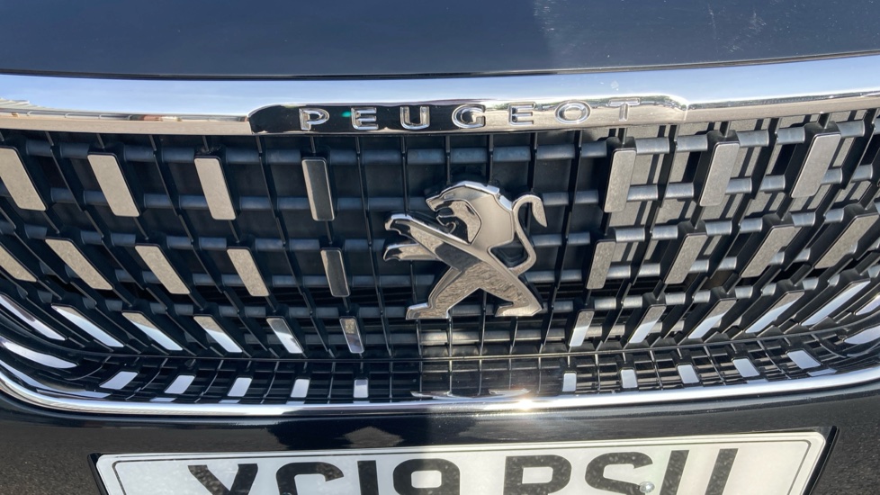 Peugeot 3008 1.5 BlueHDi Allure 5dr Diesel Estate - Image 60
