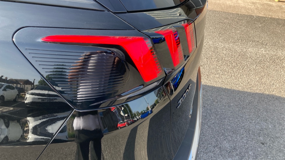 Peugeot 3008 1.5 BlueHDi Allure 5dr Diesel Estate - Image 63