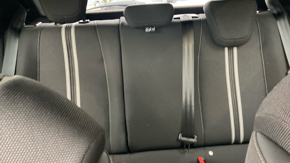 Vauxhall Corsa 1.2 GS 5dr Petrol Hatchback - Image 15