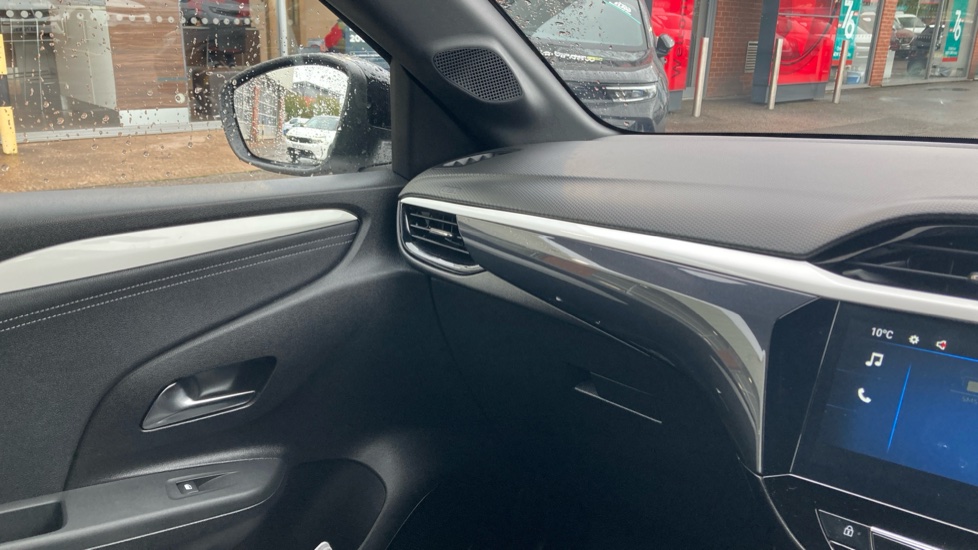 Vauxhall Corsa 1.2 GS 5dr Petrol Hatchback - Image 22