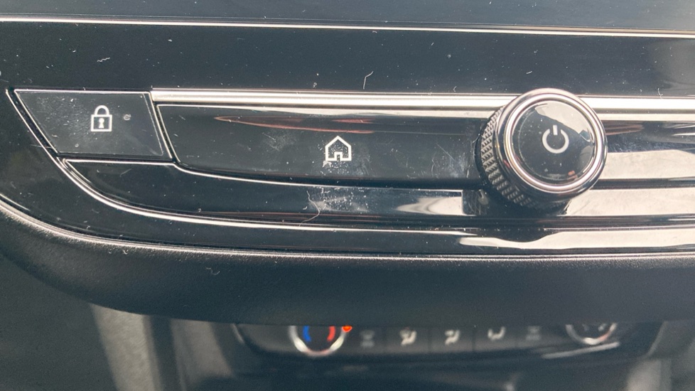 Vauxhall Corsa 1.2 GS 5dr Petrol Hatchback - Image 26
