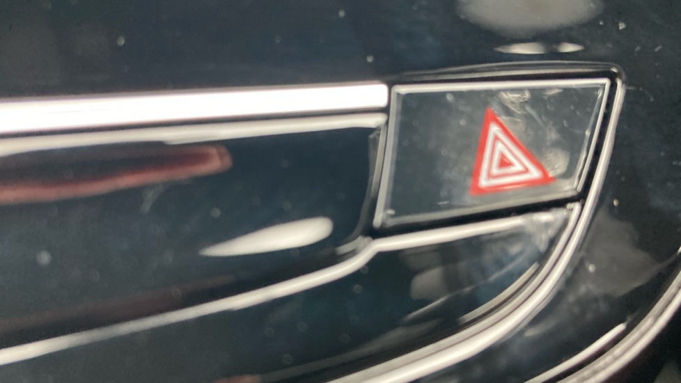 Vauxhall Corsa 1.2 GS 5dr Petrol Hatchback - Image 27