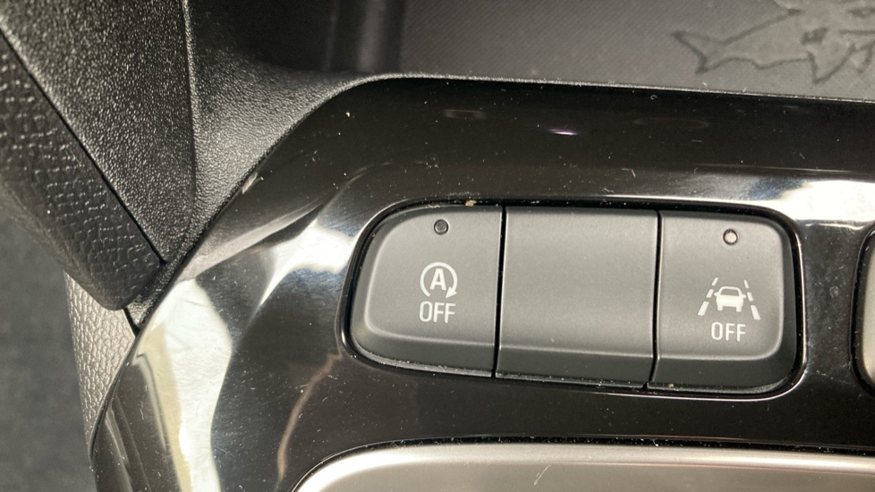 Vauxhall Corsa 1.2 GS 5dr Petrol Hatchback - Image 31