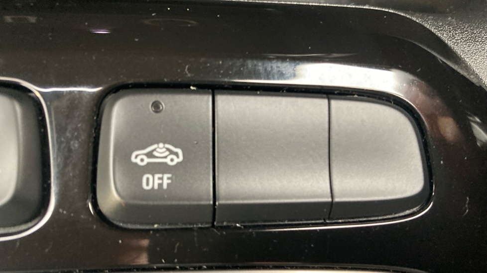 Vauxhall Corsa 1.2 GS 5dr Petrol Hatchback - Image 32