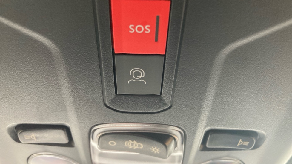 Vauxhall Corsa 1.2 GS 5dr Petrol Hatchback - Image 40