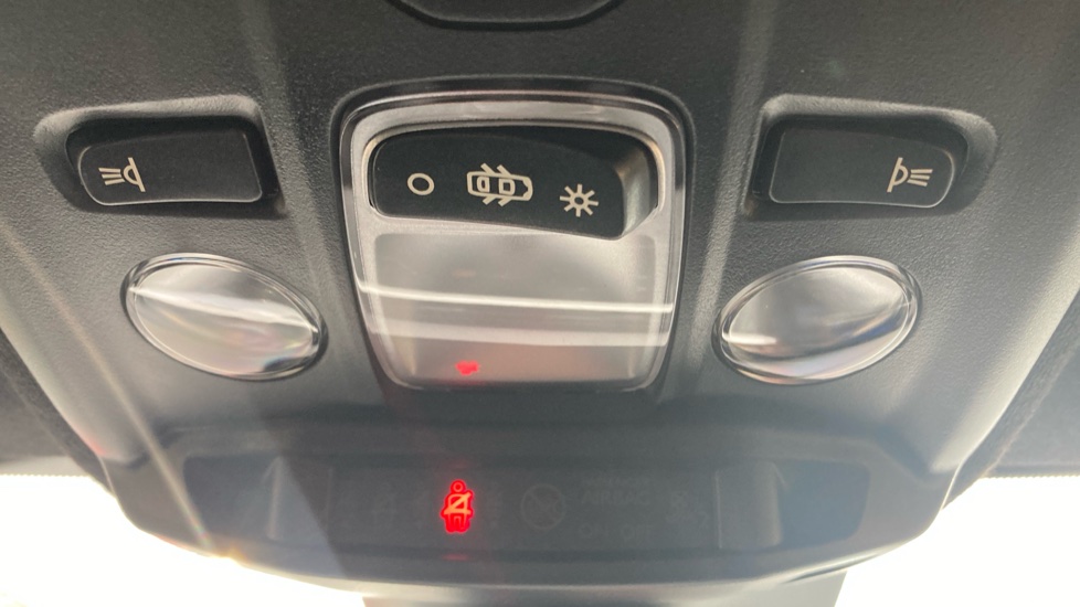 Vauxhall Corsa 1.2 GS 5dr Petrol Hatchback - Image 41