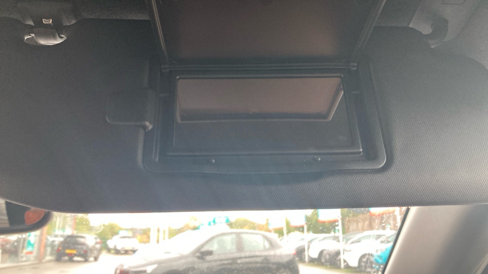 Vauxhall Corsa 1.2 GS 5dr Petrol Hatchback - Image 43