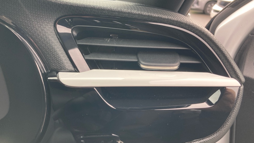 Vauxhall Corsa 1.2 GS 5dr Petrol Hatchback - Image 45