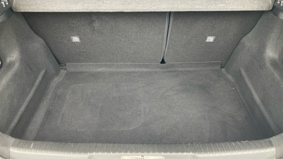 Vauxhall Mokka 100kW GS 50kWh 5dr Auto Electric Hatchback - Image 4