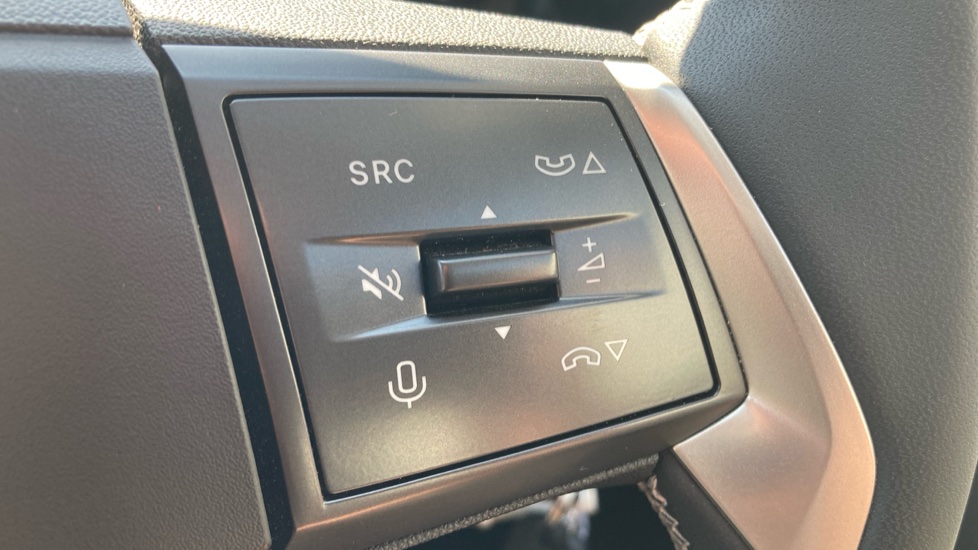 Vauxhall Frontera 83kW GS 44kWh 5dr Auto Electric Estate - Image 24