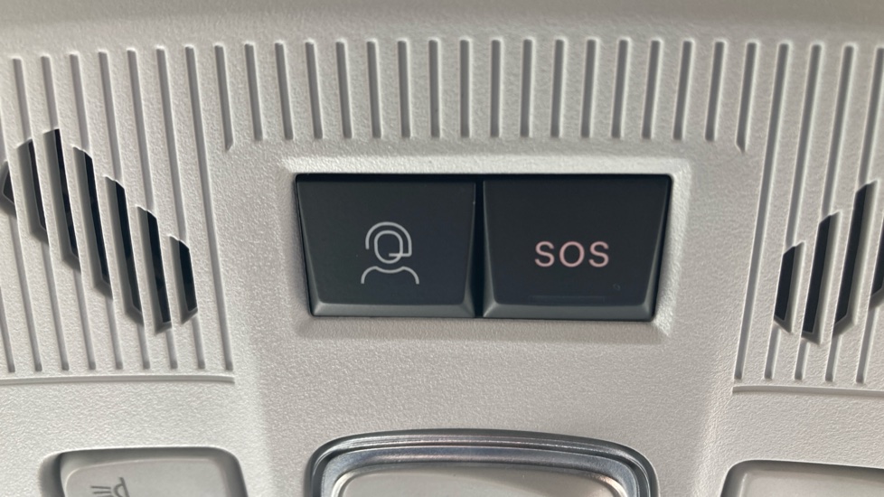 Vauxhall Frontera 83kW GS 44kWh 5dr Auto Electric Estate - Image 36