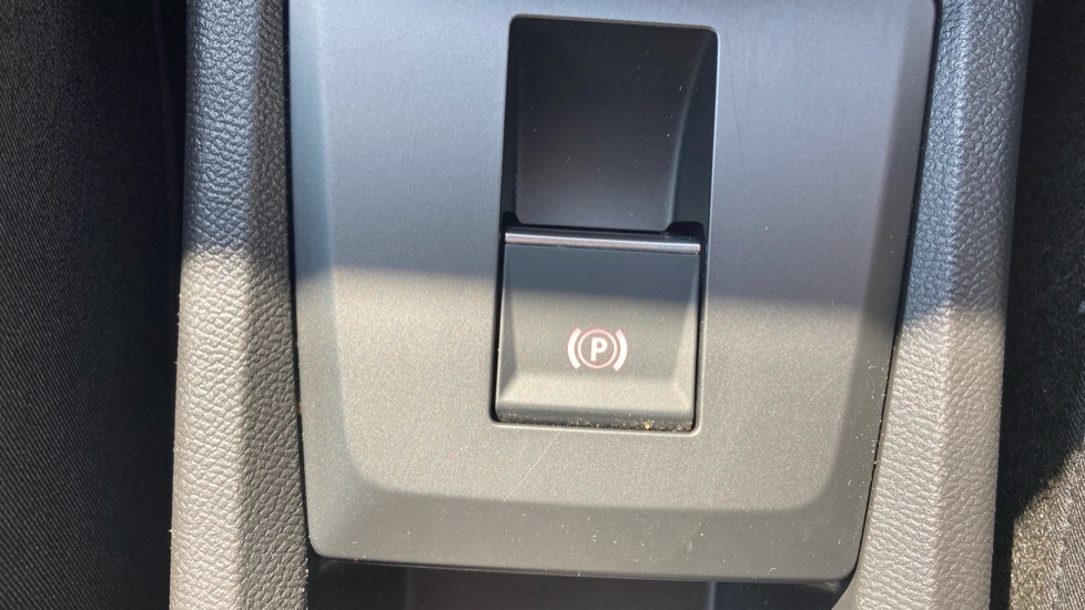 Vauxhall Frontera 83kW GS 44kWh 5dr Auto Electric Estate - Image 45