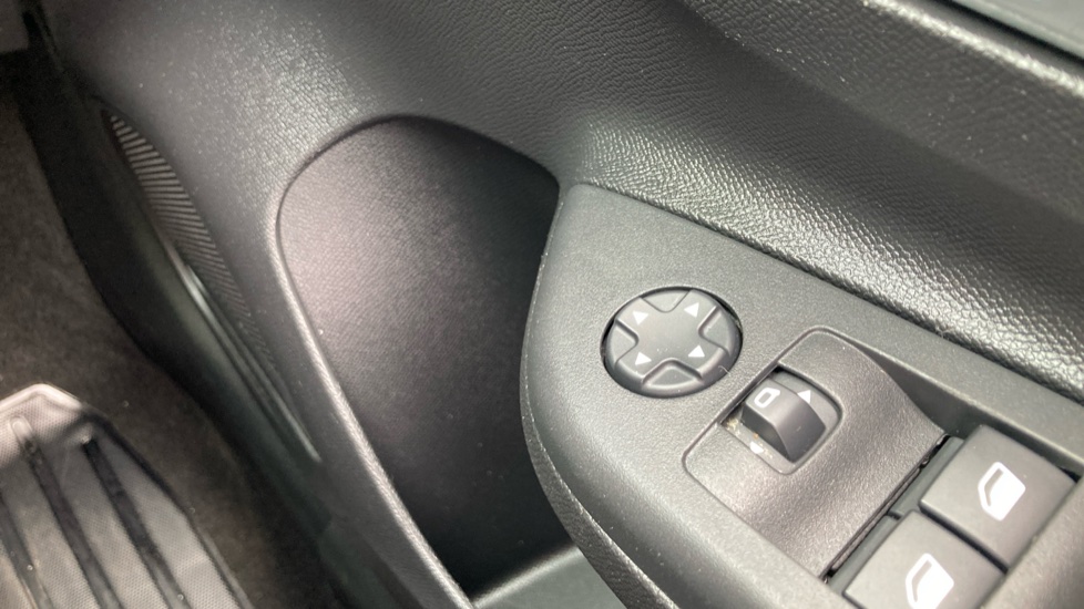 Vauxhall Corsa 1.2 Turbo Design 5dr Petrol Hatchback - Image 24