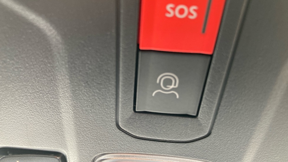 Vauxhall Corsa 1.2 Turbo Ultimate 5dr Petrol Hatchback - Image 26