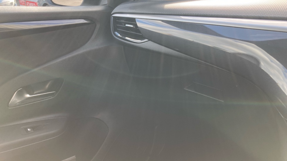 Vauxhall Corsa 1.2 Turbo Ultimate 5dr Petrol Hatchback - Image 29