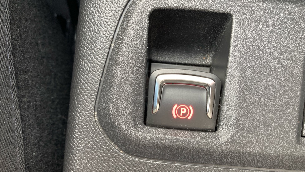 Vauxhall Corsa 1.2 Turbo Ultimate 5dr Petrol Hatchback - Image 41
