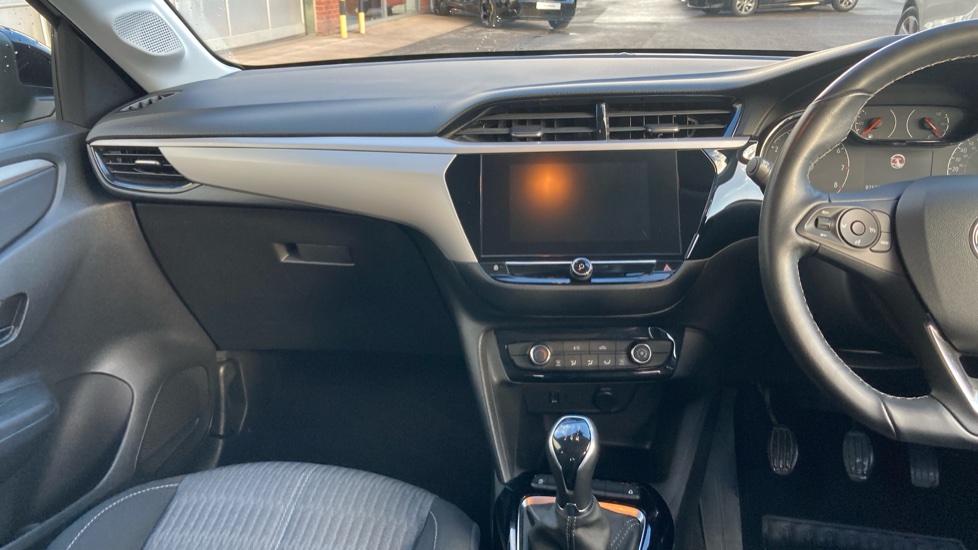 Vauxhall Corsa 1.2 SE Edition 5dr Petrol Hatchback - Image 14
