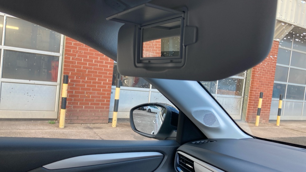 Vauxhall Corsa 1.2 SE Edition 5dr Petrol Hatchback - Image 21